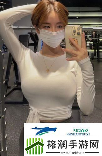 大叔和妈妈免费观看电视剧第3集