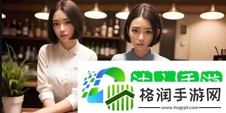 XL司令第二季结束后无马赛是否会增减