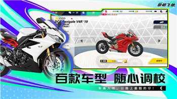 荒野行动手机版怎么使用动作按键全方位解析提升操作体验的方法