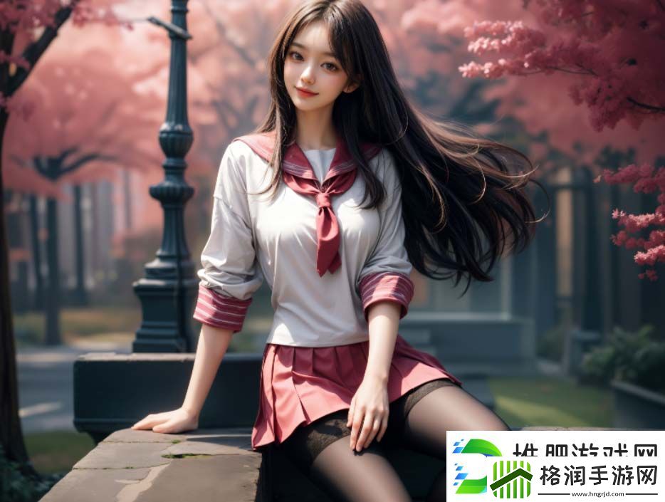 欧美肥大身材风潮如何改变时尚界