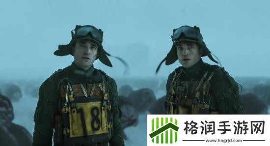 奉俊昊编号17豆瓣7.4分！喜剧水平增色太多