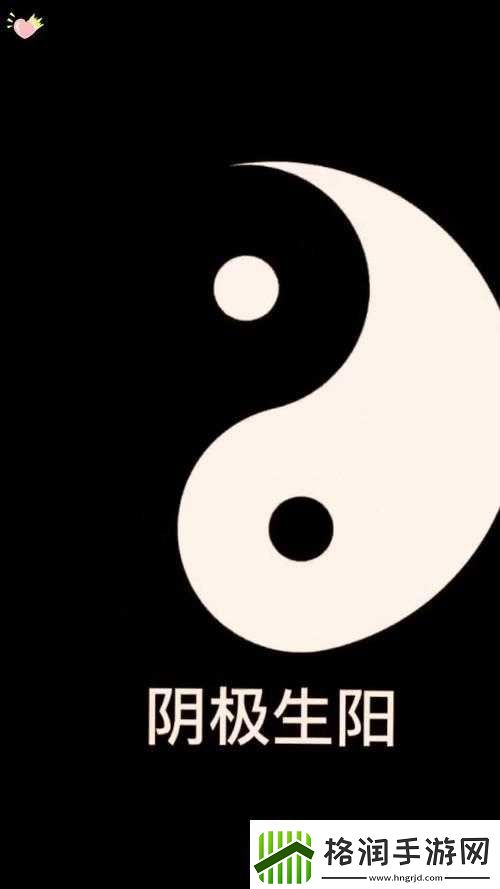 存活的方法是挨CNP