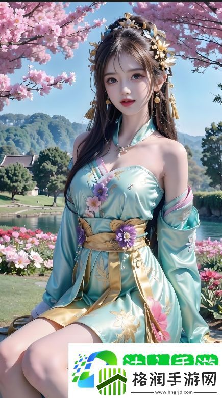 激战丛林3