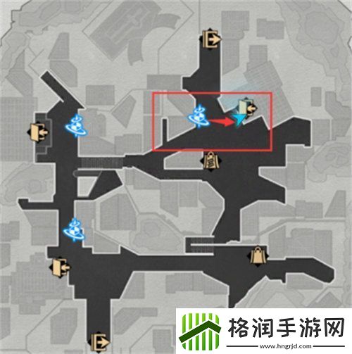 崩坏星穹铁道不干不净吃了没病成就怎么完成崩坏星穹铁道不干不净吃了没病成就完成攻略