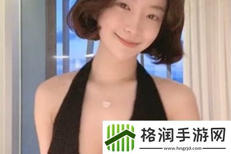 最新怪物黑大公鸡异族
