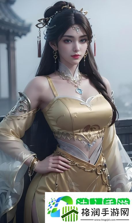 144447大但人文艺术如何推动文化创新与全球艺术交流