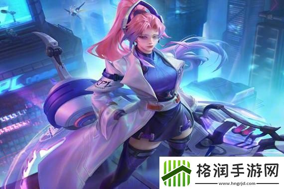 怪猎荒野中评汇总