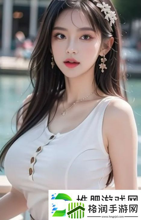 大狗锁住女人狗的视频大全为何如此火爆