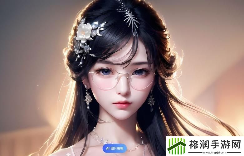 用龙根养大的公主姜宜珠姜封