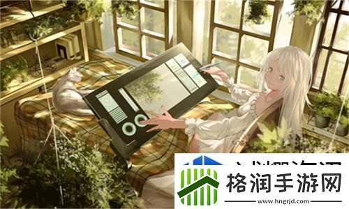 家庭轮换机制