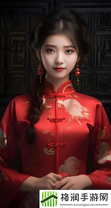 如何在线观看大地资源2高清版本
