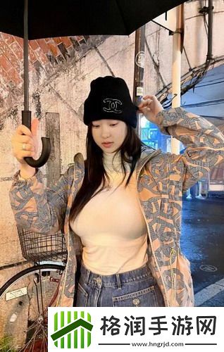 男人一般多长时间算是正常的