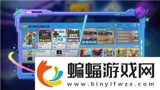 万国觉醒多少国登顶探索全球最强玩家如何在策略游戏中取得领先地位