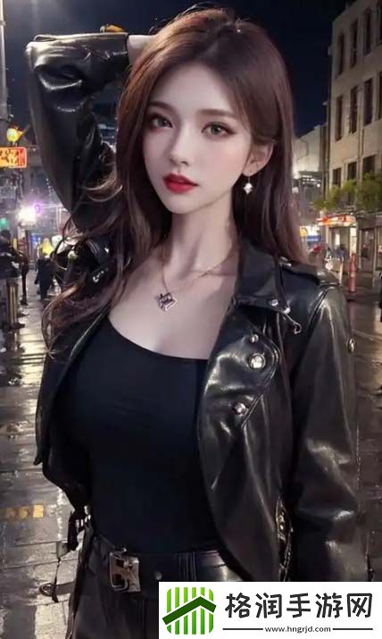 爆❌喷水❌洗澡❌cos是如何在网络上火起来的