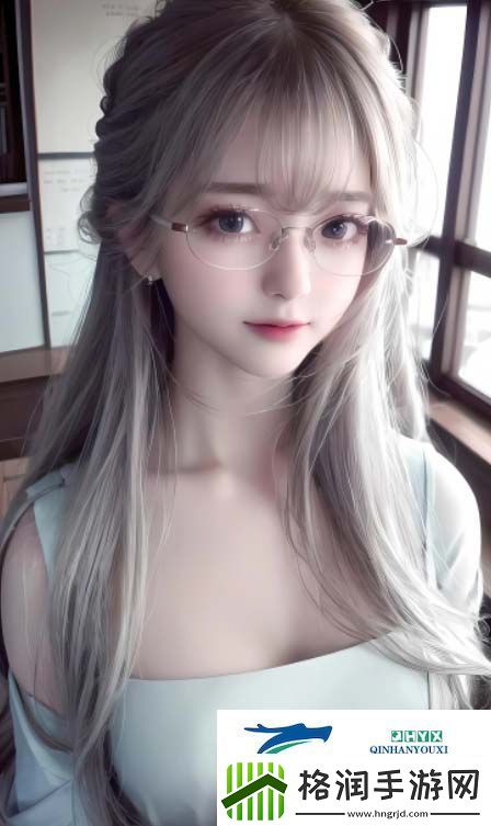 “两男一女一个人一个摸”的情感互动