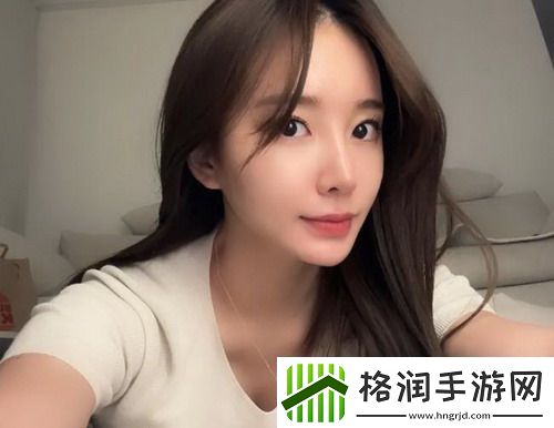 三年成全免费高清大全
