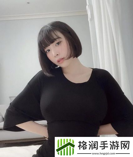 星空无限在线观看免费高清第二季