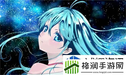 16岁小花妹妹CSGO