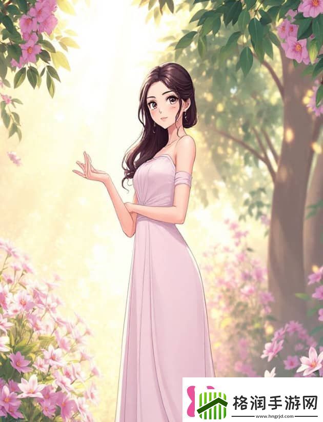 如何找到妻子6免费完整高清电视剧资源