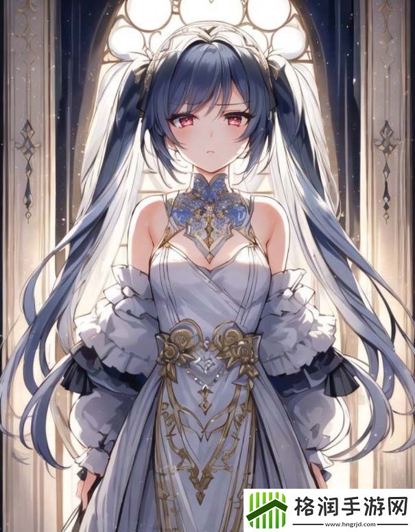 明里紬