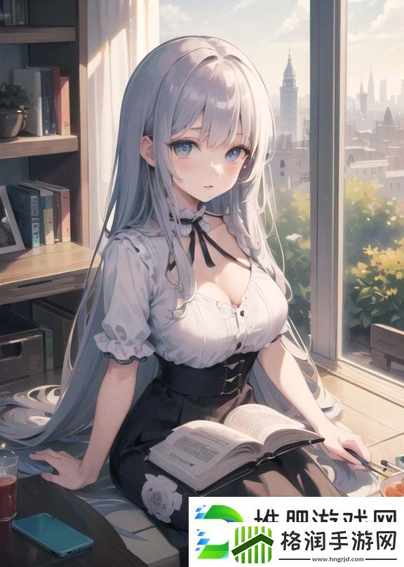 如何找到无人在线观看免费高清老年电视剧资源