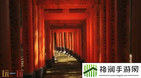 摄影模拟Lushfoil