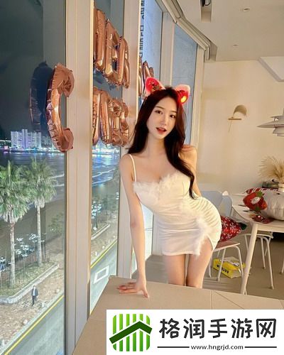 爱过之后