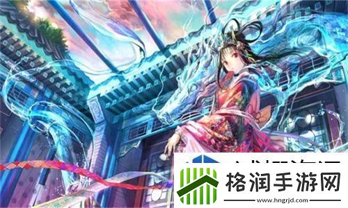 黄金网站APP大全免费