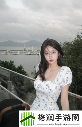 爆❌喷水❌洗澡❌的奇妙世界