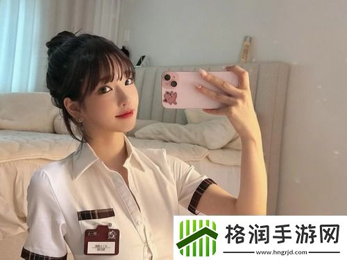 7777影院免费观看电视剧大全