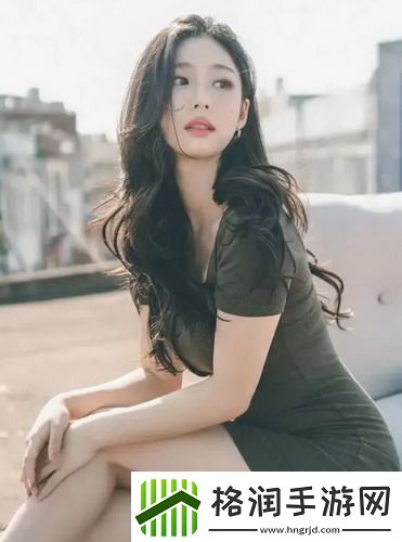 成全在线观看免费完整版电影感动心灵网友