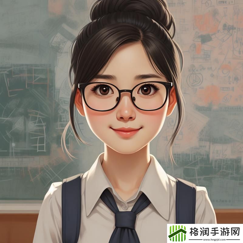 女教师用夹我的动漫免费不花钱