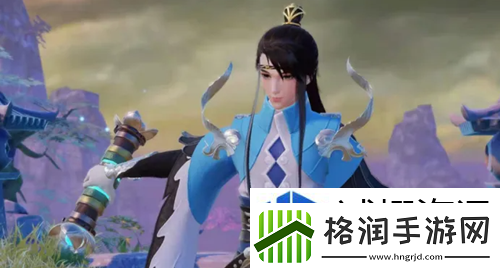 智勇之选
