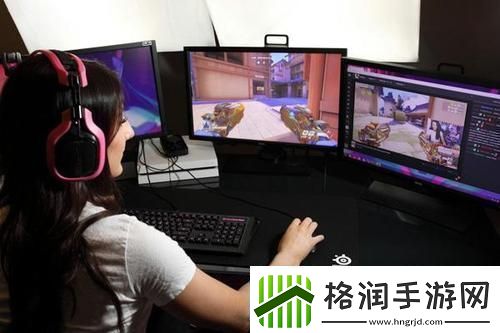 颠覆传统的求生者搭配