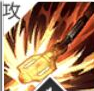 绯色回响大圣技能详解