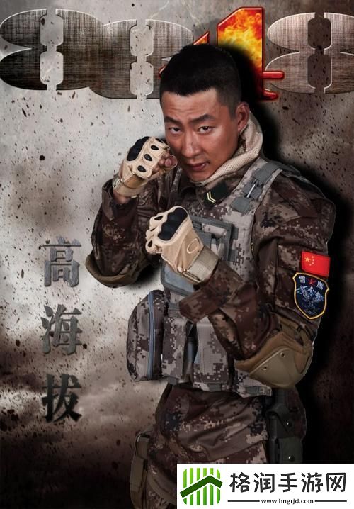 畅享视听盛宴——8848在线观看免费观看电视剧大全