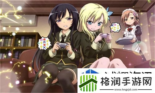 一家乱战1
