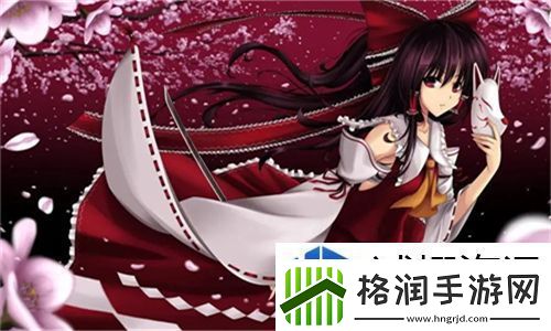初次深交流韩剧带你领略现代爱情与科技交融的精彩故事