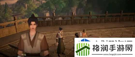 经典策略游戏