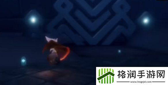 光遇12.21复刻先祖在哪