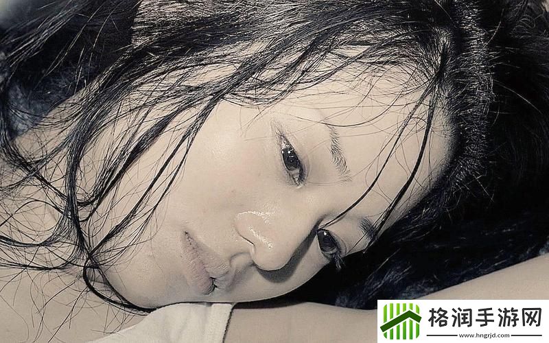 探寻“苍老师巅峰之作第44集”的艺术与情感交融游戏玩法
