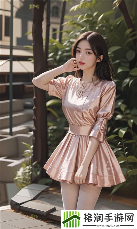 适合夫妻二人看的小众影视剧