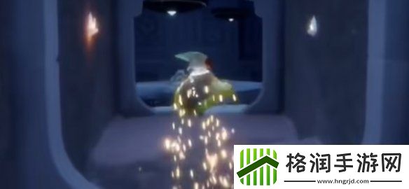 光遇12.21复刻先祖在哪