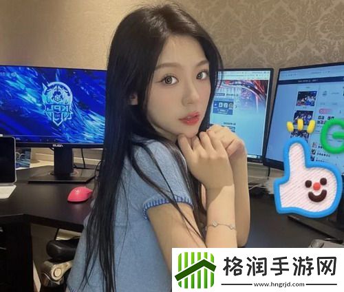 免费观看高清视频