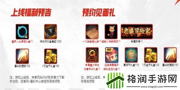 地下城与勇士起源将上架是真的吗