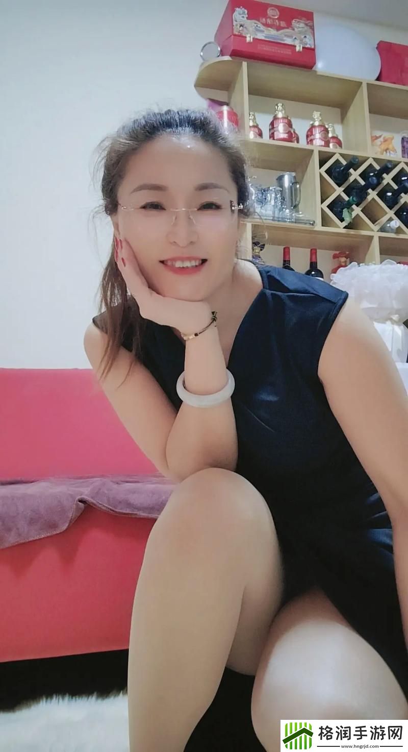少妇精品⭕️⭕️❌❌乔老师