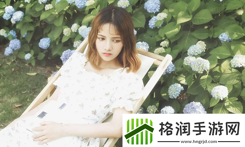 日产精品一线二线三线芒果