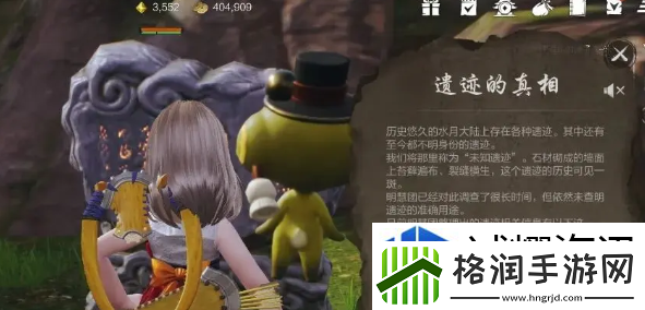 避免资源浪费