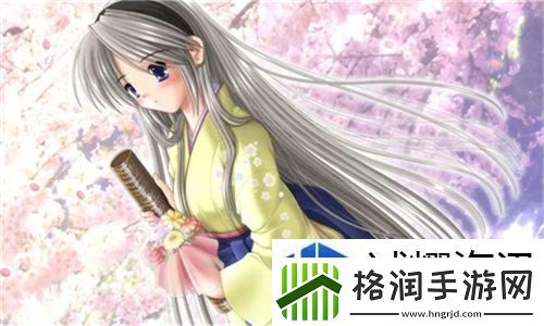 欧产➕日产➕国产精品98车型如何驾驭高品质生活