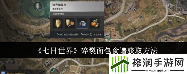 5G影讯罗志祥专属站入口